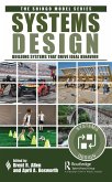 Systems Design (eBook, PDF)