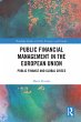 Public Financial Management in the... - Bild 1