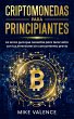 Criptomonedas para principiantes: La... - Bild 1