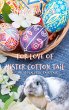 For Love of Mister Cotton Tail (An... - Bild 1