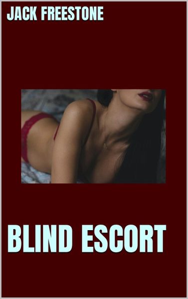 Blind Escort (eBook, ePUB)