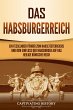 Das Habsburgerreich (eBook, ePUB) - Bild 1