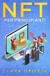 NFT per principianti: La guida... - Bild 1