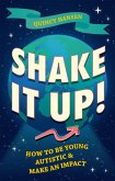 Shake It Up! (eBook, ePUB)