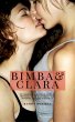 Bimba y Clara (eBook, ePUB) - Bild 1