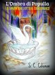 L'Ombra di Populla: Le Avventure sotto... - Bild 1