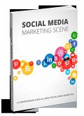 Easy Earning by Social Media Marketing (eBook, ePUB)