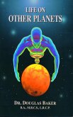 Life on other Planets (eBook, ePUB)