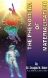 The Phenomena of Materialisation... - Bild 1