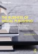 The Business of Digital Publishing... - Bild 1