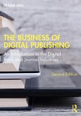 The Business of Digital Publishing (eBook, PDF)