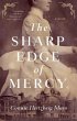 The Sharp Edge of Mercy (eBook, ePUB) - Bild 1