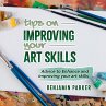 Tips on improving your art skills... - Bild 1