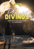 Antología 10: Planes divinos (eBook, ePUB)