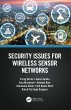 Security Issues for Wireless Sensor... - Bild 1