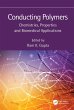 Conducting Polymers (eBook, PDF) - Bild 1