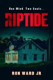 Riptide (eBook, ePUB)