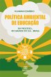 Política Ambiental de Educação: em... - Bild 1