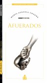 Afuerados (eBook, ePUB)