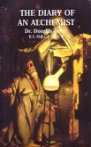 The Diary of an Alchemist (eBook, ePUB)