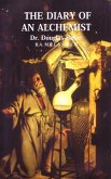 The Diary of an Alchemist (eBook, ePUB) The Diary of an Alchemist (eBook, ePUB)