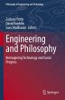 Engineering and Philosophy - Bild 1