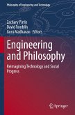 Engineering and Philosophy