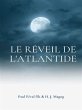 Le Réveil de l'Atlantide (eBook, ePUB) - Bild 1