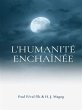 L'Humanité enchaînée (eBook, ePUB) - Bild 1