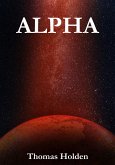 Alpha (eBook, ePUB)