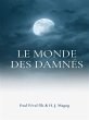 Le Monde des Damnés (eBook, ePUB) - Bild 1