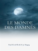 Le Monde des Damnés (eBook, ePUB)
