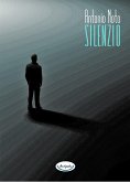 Silenzio (fixed-layout eBook, ePUB)