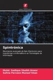 Spintrónica