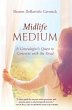 Midlife Medium (eBook, ePUB) - Bild 1