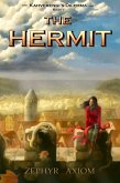 The Hermit (eBook, ePUB)