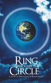 Ring Around the Circle (eBook, ePUB)