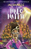 Halo Hattie and the Galaxiers Discovery