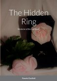 The Hidden Ring