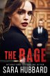 The Rage (The Debt, #3) (eBook, ePUB) - Bild 1