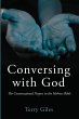 Conversing with God - Bild 1
