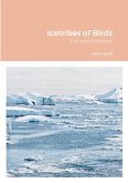 Icetribes of Birds