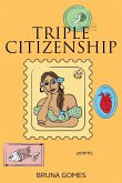 Triple Citizenship