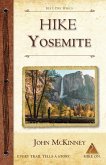 Hike Yosemite