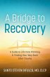 A Bridge to Recovery (eBook, ePUB) - Bild 1