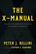 The X-Manual - Bild 1