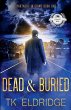 Dead & Buried - Bild 1