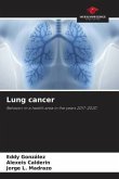 Lung cancer