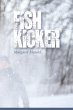 Fish Kicker - Bild 1