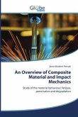 An Overview of Composite Material and Impact Mechanics